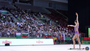 baldassarri milena ita ph simone ferraro sfa09619 copia